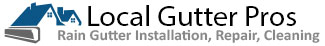 Little Falls Gutter Contractors